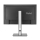 ASUS 23.8''  PA24ACRV Czarny - 1242317 - zdjęcie 6